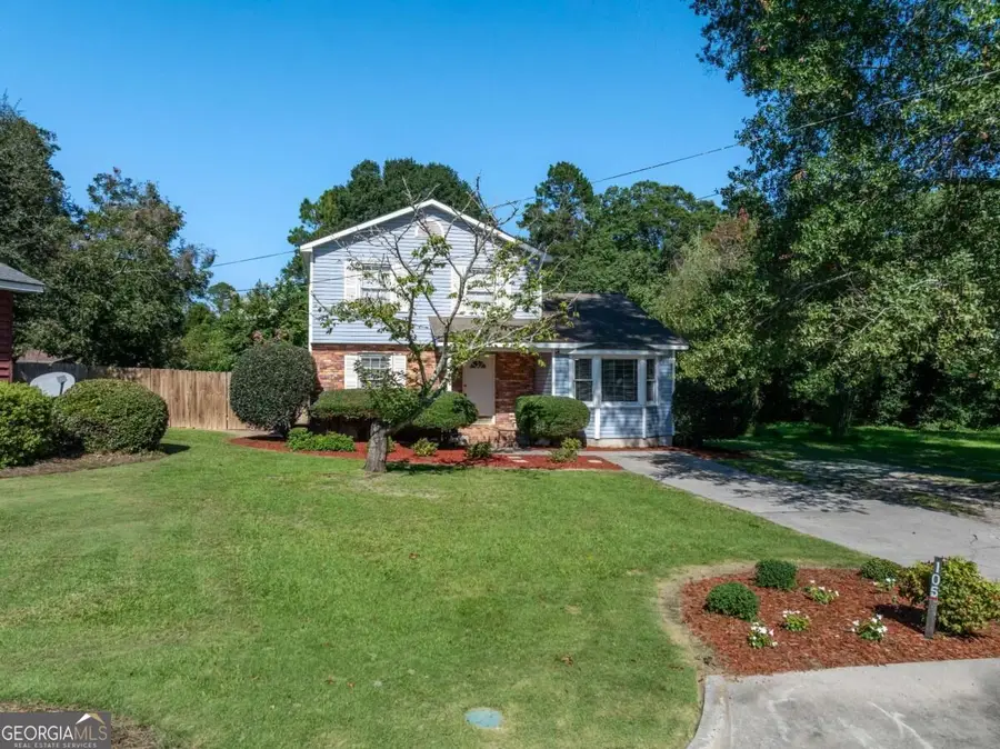 105 Clyde Circle, Tifton, GA 31794 - #3