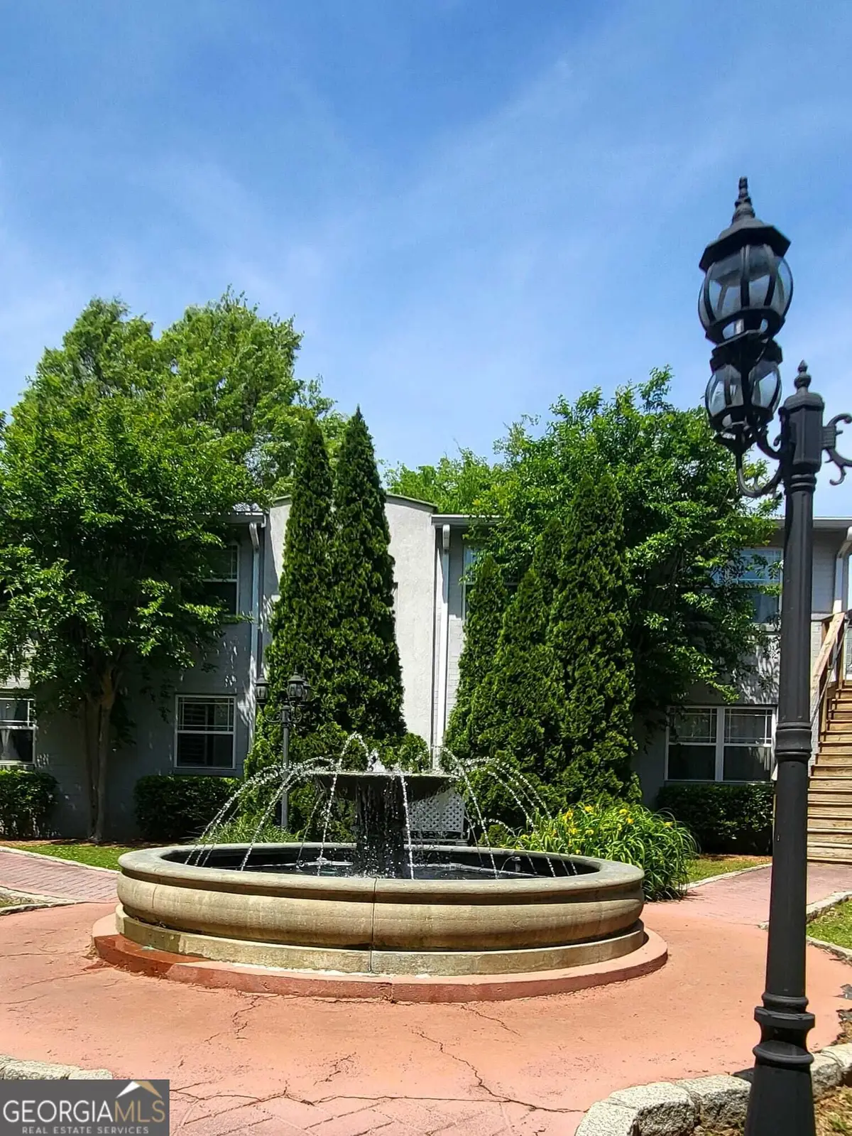 40 Daniel Street #7, Atlanta, GA 30312 - #1