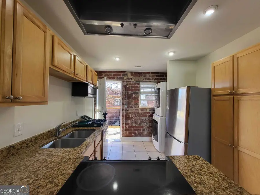 40 Daniel Street #7, Atlanta, GA 30312 - #2
