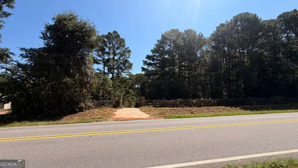 2601 NE Gees Mill Road, Conyers, GA 30013