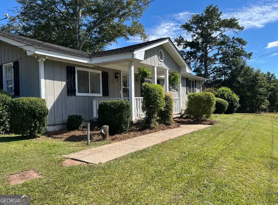 3144 Highway 20 Se, Conyers, GA 30013 - #3