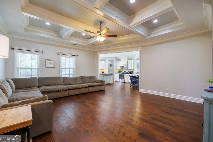 33 Ruger Circle, Lakeland, GA 31635 - #3