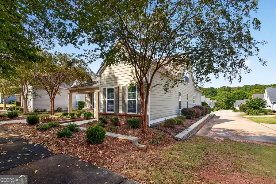 175 Colonial Court, Fayetteville, GA 30214 - #3