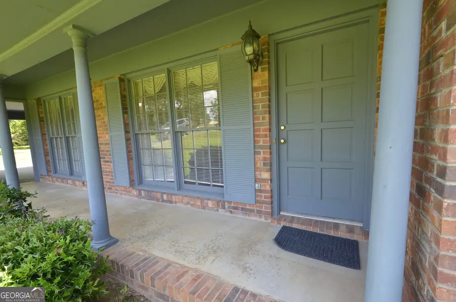 46 Jim Harp Road, Eastman, GA 31023 - #3