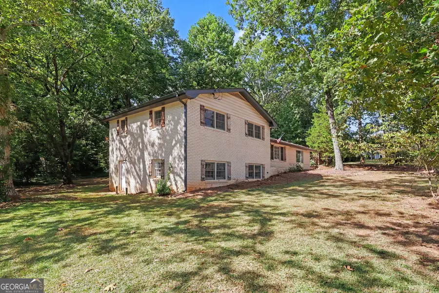 5336 Orchard Place, Douglasville, GA 30135 - #2