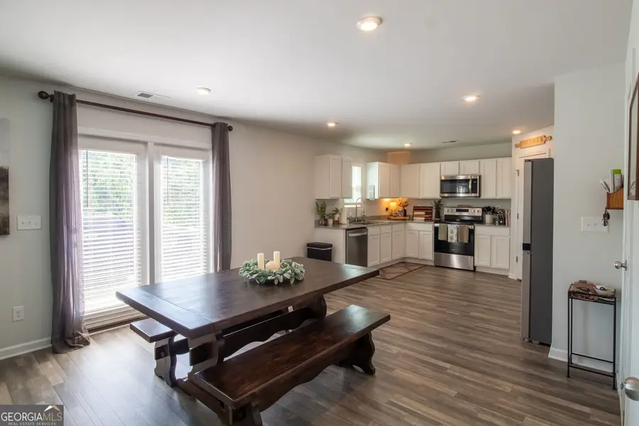 307 Duck Walk Way, Hogansville, GA 30230 - #3