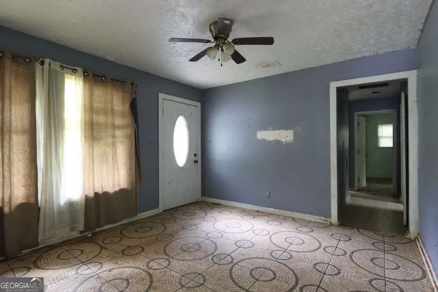 6096 Blackhawk Trail Se, Mableton, GA 30126 - #2