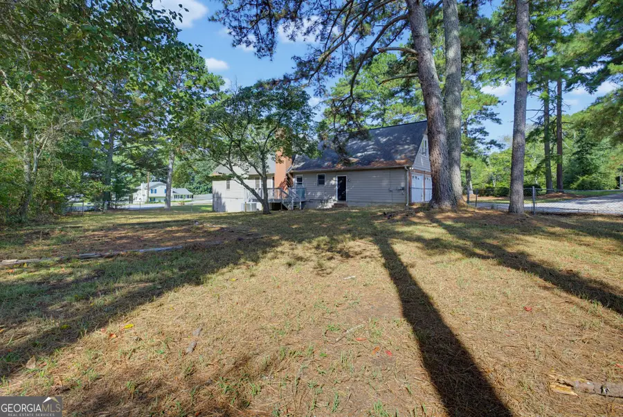 2649 Majestic Circle, Dacula, GA 30019 - #3