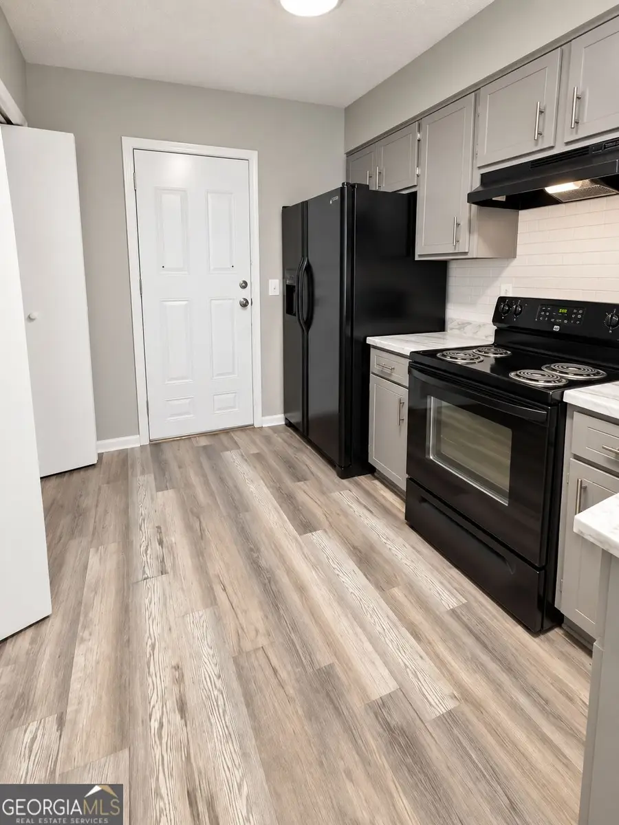 310 Freeport Drive, Lawrenceville, GA 30046 - #2