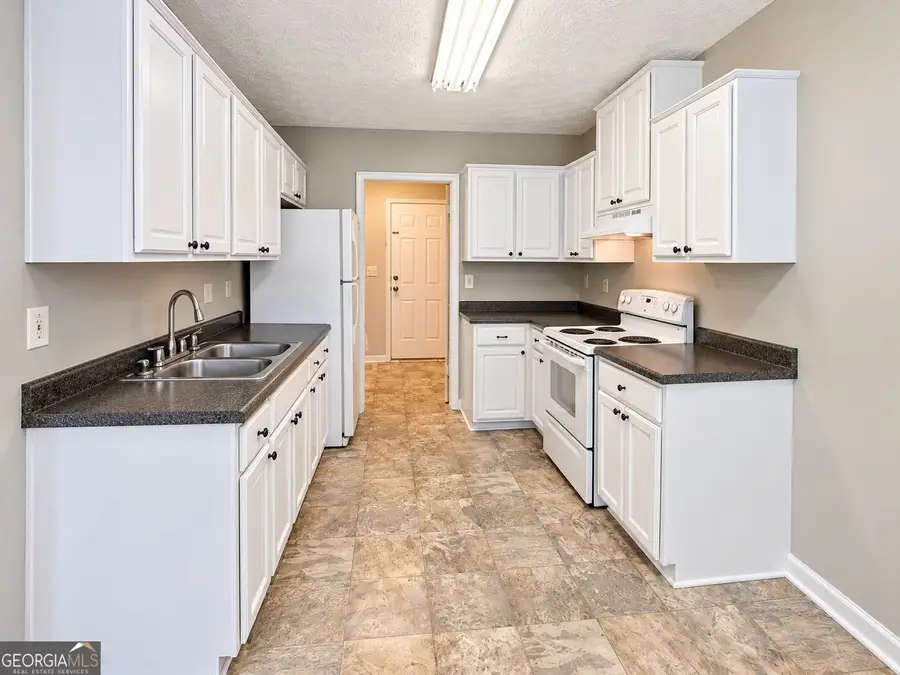 310 Freeport Drive, Lawrenceville, GA 30046 - #3