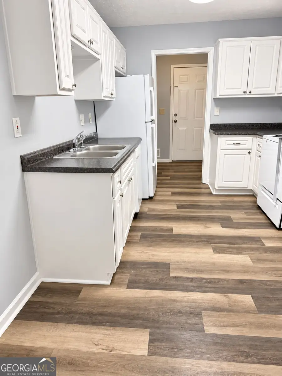 51 Ezzard Street, Lawrenceville, GA 30046 - #2