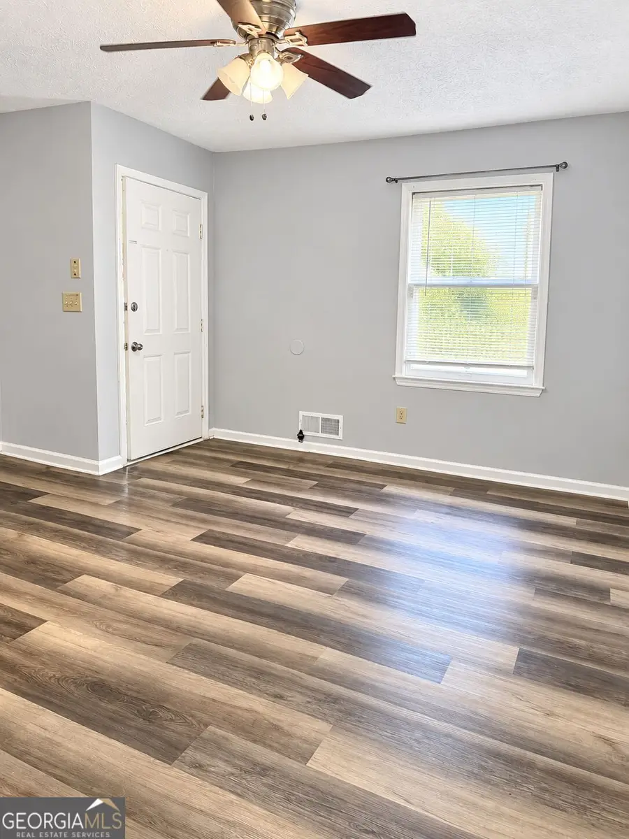 51 Ezzard Street, Lawrenceville, GA 30046 - #3