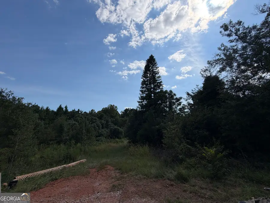 0 Matthews School Road, Winder, GA 30680 - #2