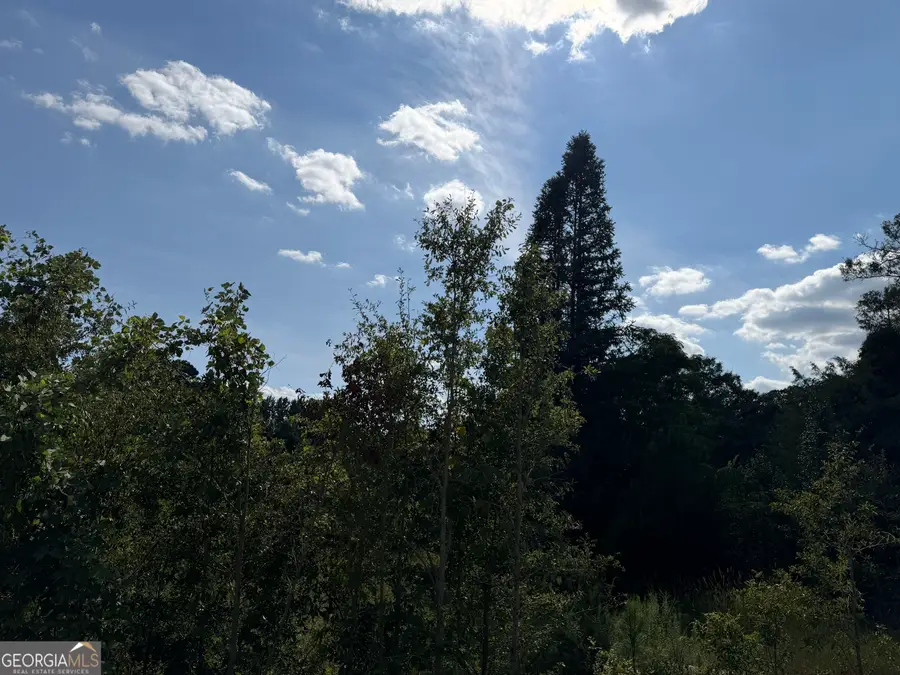 0 Matthews School Road, Winder, GA 30680 - #3