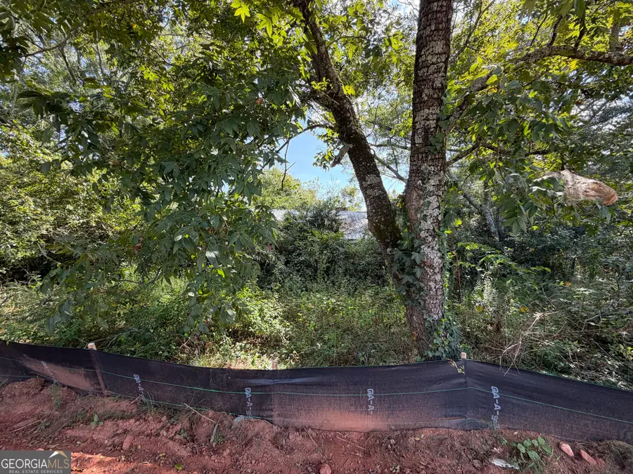 174 Matthews School Road, Winder, GA 30680 - #3