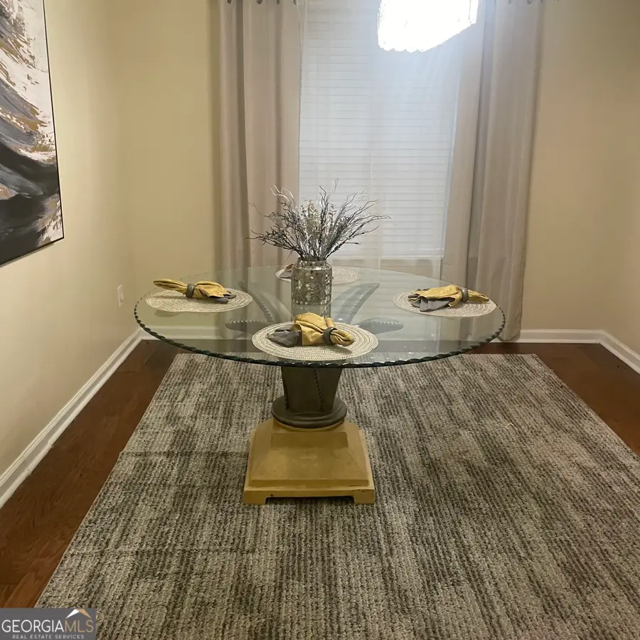 930 New Hope Road Sw, Atlanta, GA 30331 - #2