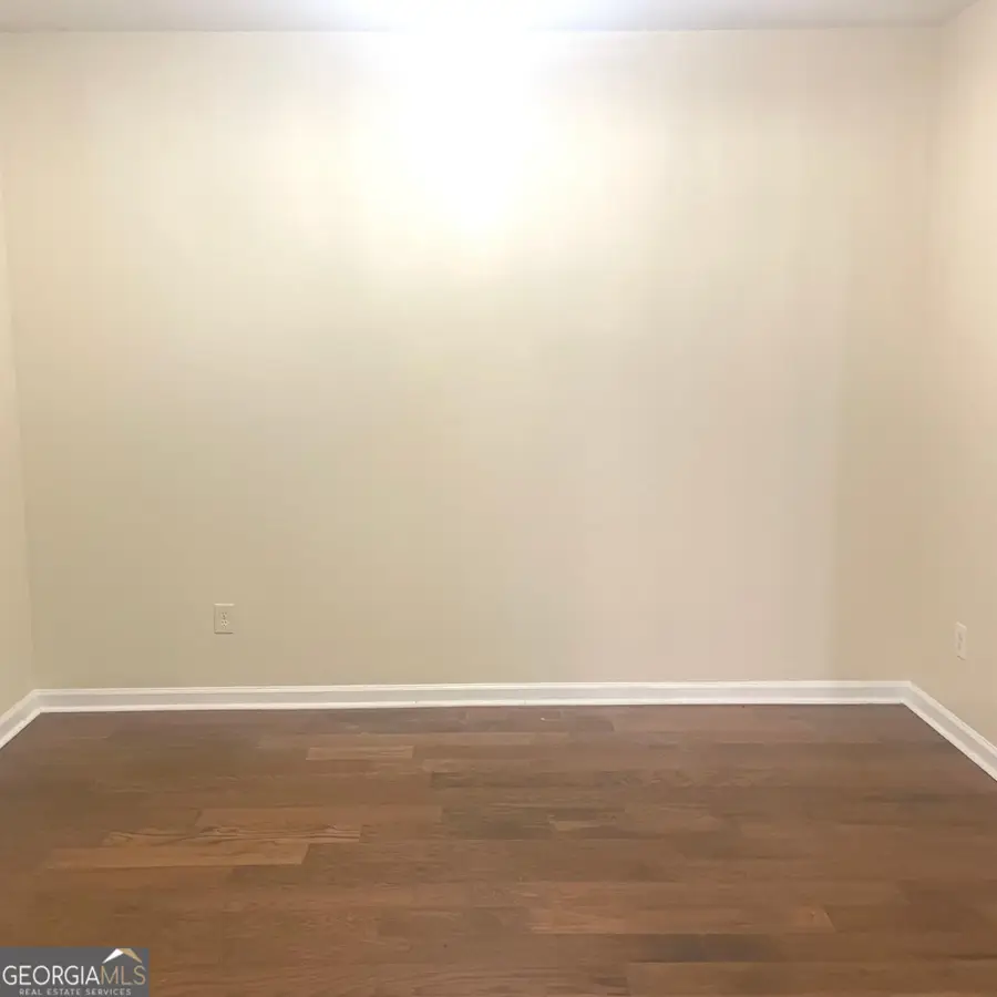 930 New Hope Road Sw, Atlanta, GA 30331 - #3