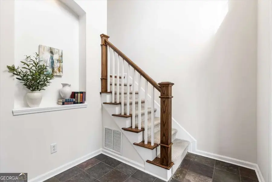 140 Ashbrook Lane, Roswell, GA 30075 - #2
