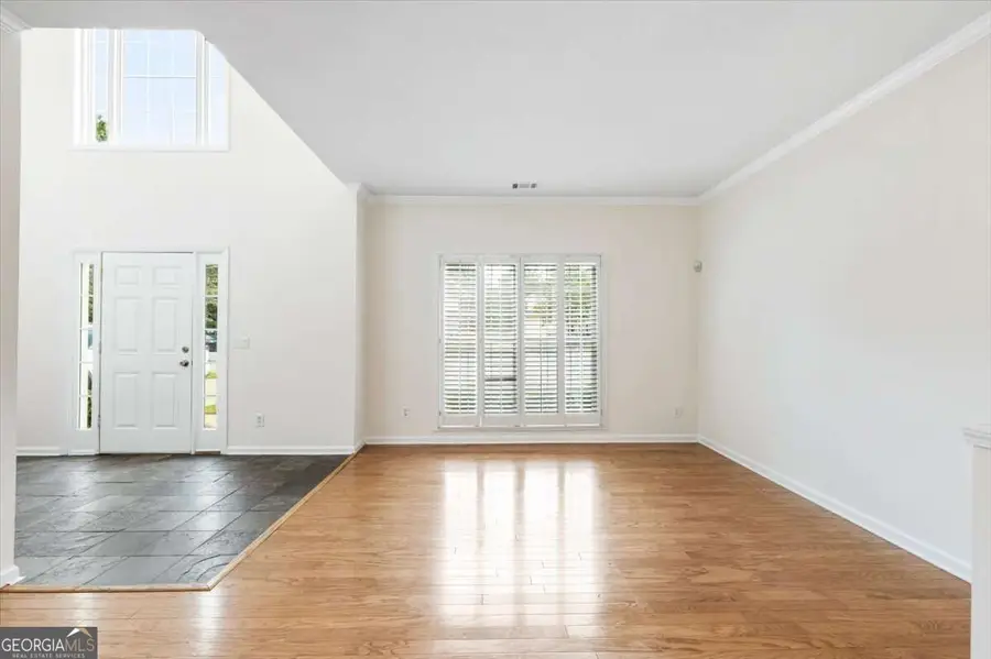140 Ashbrook Lane, Roswell, GA 30075 - #3