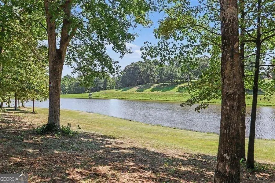 105 W Lake Boulevard, Carrollton, GA 30116 - #3
