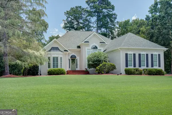 150 Youngs Circle, Fayetteville, GA 30215