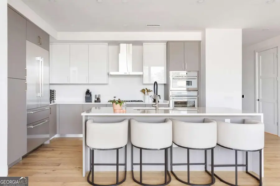 2425 Peachtree Road Ne #612, Atlanta, GA 30305 - #3
