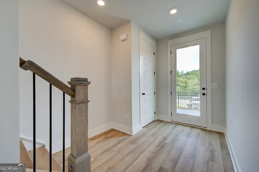 1839 Marisol Circle Nw, Kennesaw, GA 30144 - #3