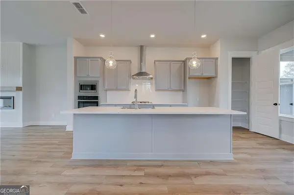 1847 Marisol Circle Nw, Kennesaw, GA 30144