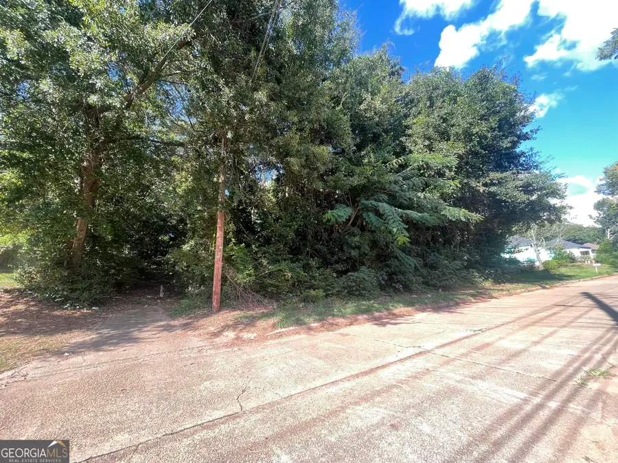 45 Pine Street, Griffin, GA 30223 - #2