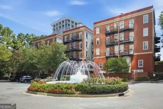 2840 Peachtree Road Nw #510, Atlanta, GA 30305 - #3