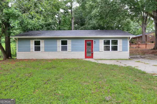 21 Duke Circle, Winder, GA 30680