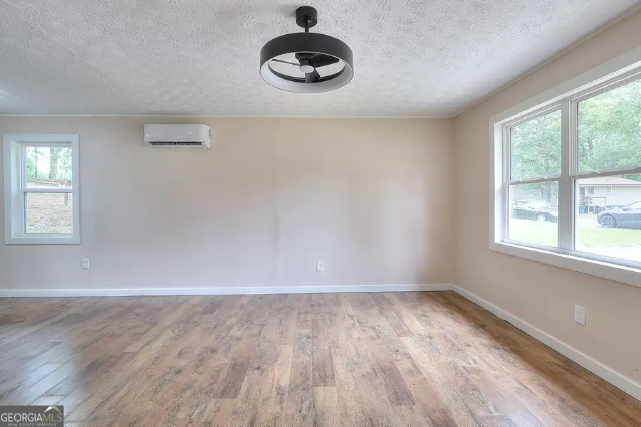 21 Duke Circle, Winder, GA 30680 - #3