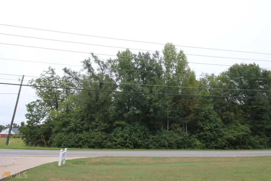 677 Dunlap Road Ne, Milledgeville, GA 31061 - #2