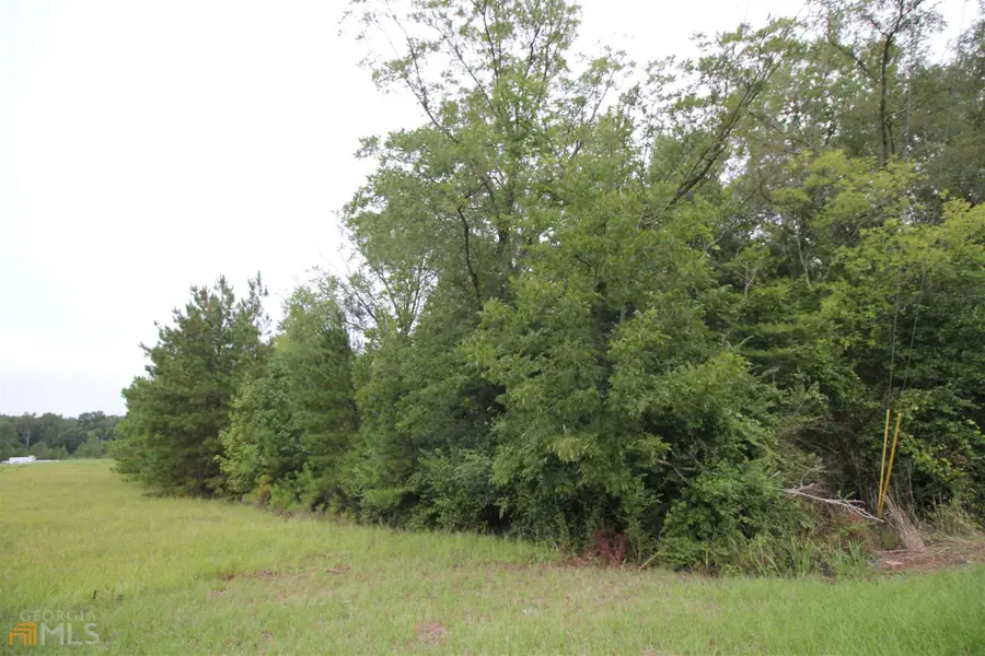 677 Dunlap Road Ne, Milledgeville, GA 31061 - #3