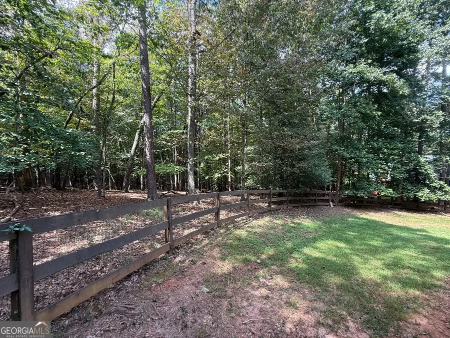 592 Crooked Creek Drive, Dahlonega, GA 30533 - #3