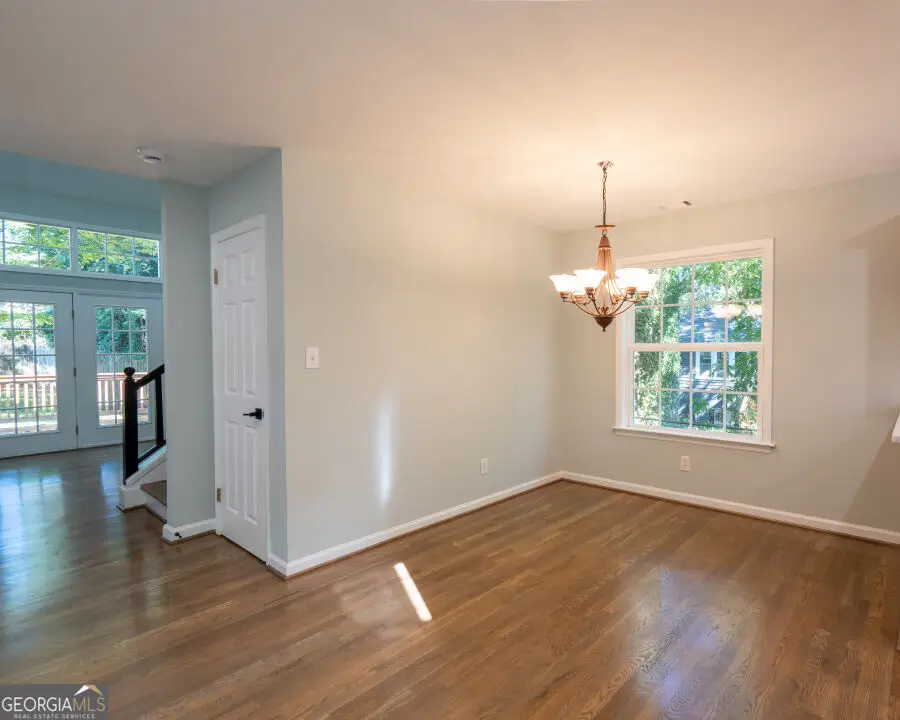 819 Gaston, Atlanta, GA 30310 - #3