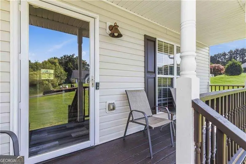 601 Skyland Court, Winder, GA 30680 - #3