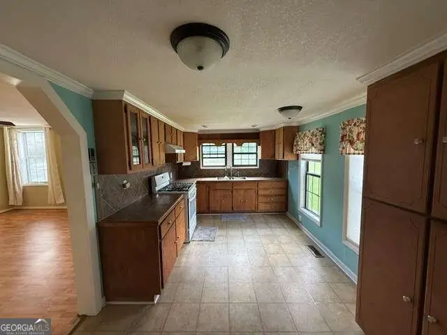 311 Old Mail Road, Sylvester, GA 31791 - #3