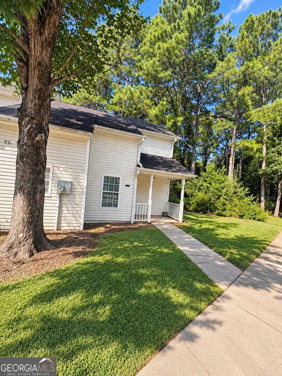 5896 Trent Walk Drive, Lithonia, GA 30038 - #2