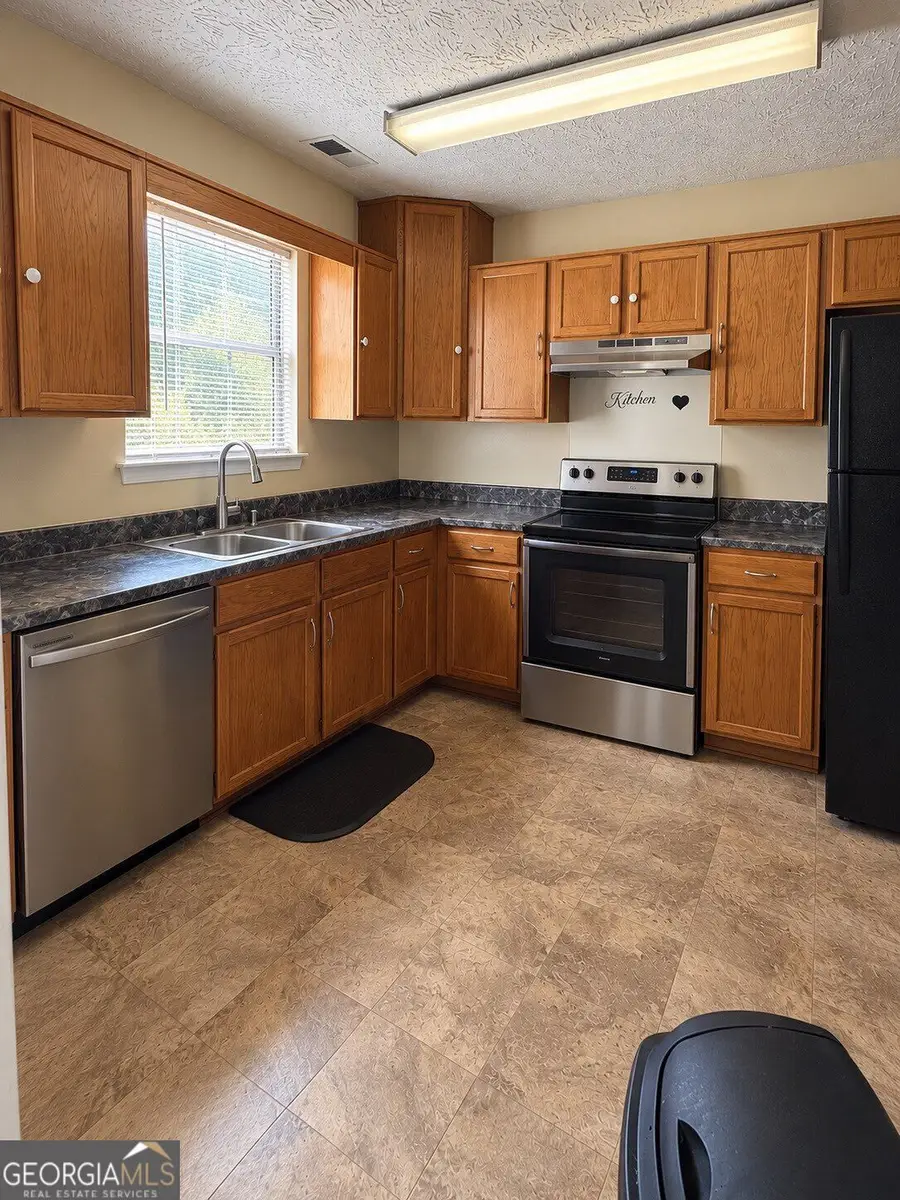 5896 Trent Walk Drive, Lithonia, GA 30038 - #3