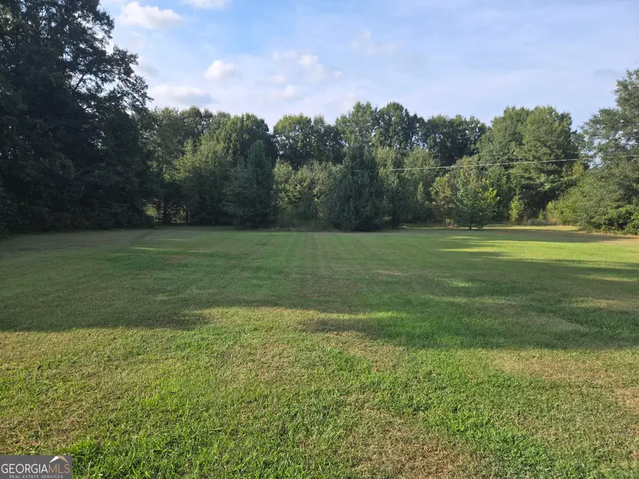 3364 Ga Highway 362 3366, Williamson, GA 30292 - #3