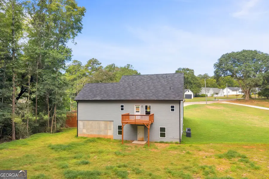 286 Adams Place Drive, Royston, GA 30662 - #3