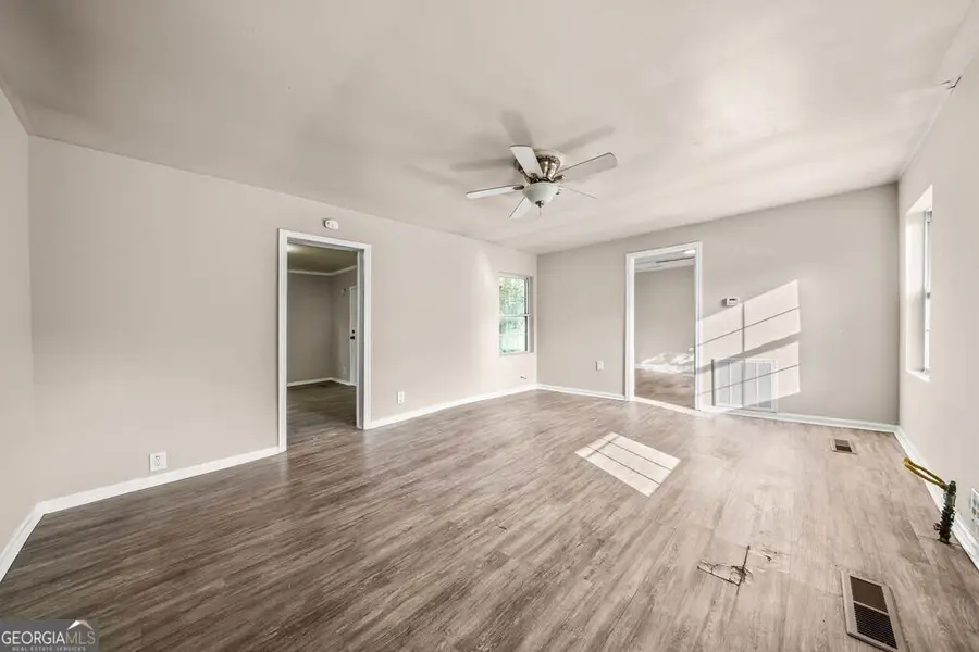271 South Avenue, Fairmount, GA 30139 - #3