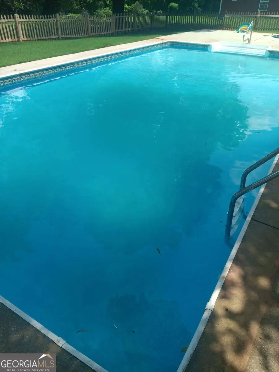 1209 Dover Place Se, Conyers, GA 30013 - #3