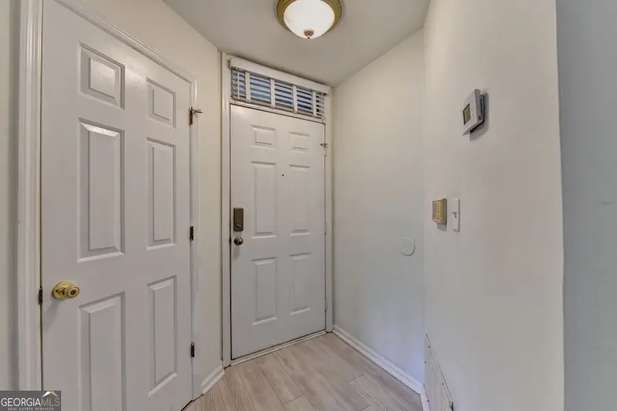 1303 Mcgill Park Avenue Ne, Atlanta, GA 30312 - #3
