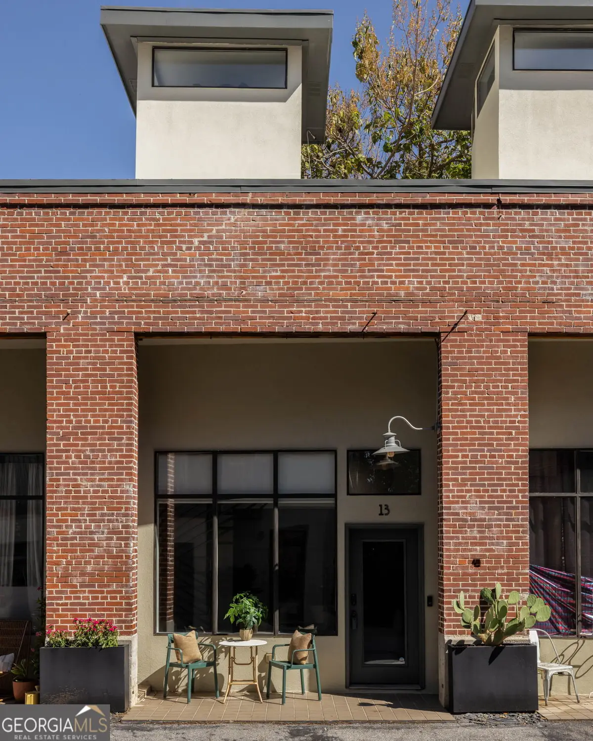 307 Cherokee Avenue Se #13, Atlanta, GA 30312 - #1