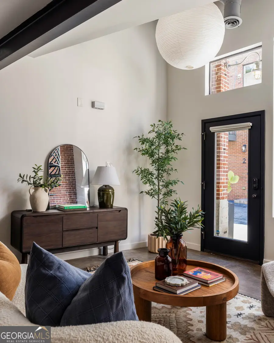 307 Cherokee Avenue Se #13, Atlanta, GA 30312 - #3