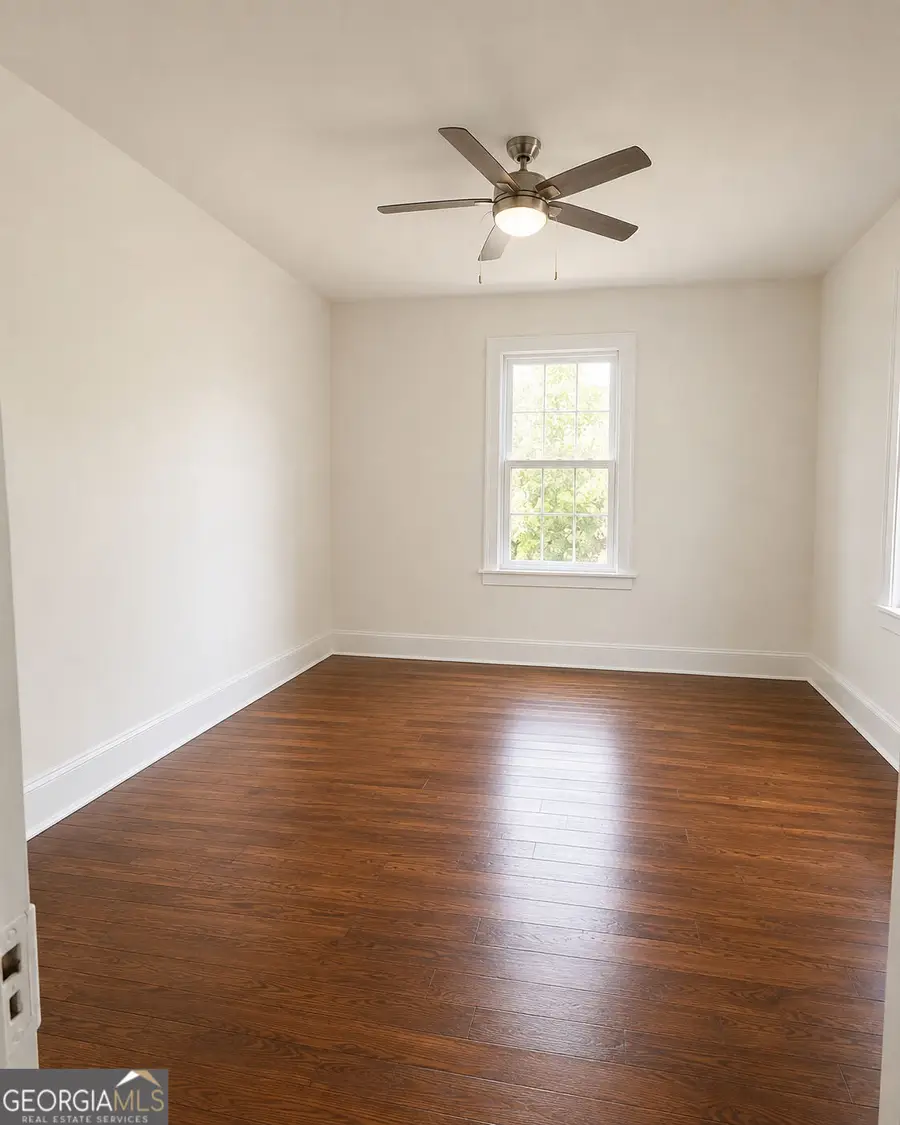 965 North Avenue, Macon, GA 31211 - #2