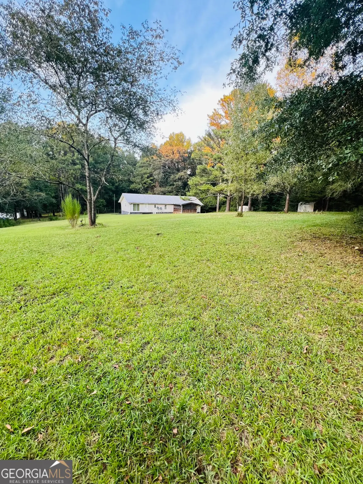 106 Kathy Lane, Griffin, GA 30224 - #1