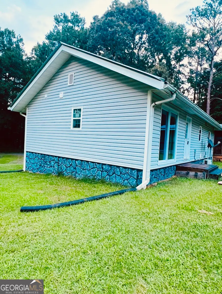 106 Kathy Lane, Griffin, GA 30224 - #2